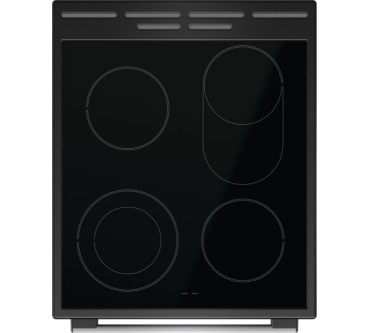 Produktbild Gorenje GECS5C70SPAOT