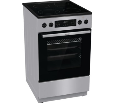 Produktbild Gorenje GECS5C70SPAOT