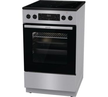 Produktbild Gorenje GECS5C70SPAOT