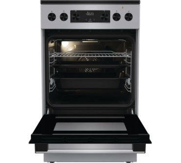 Produktbild Gorenje GECS5C70SPAOT