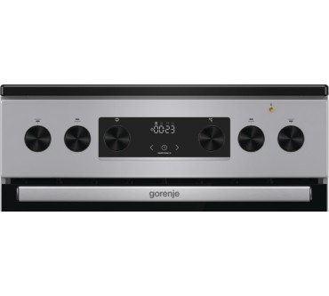 Produktbild Gorenje GECS5C70SPAOT