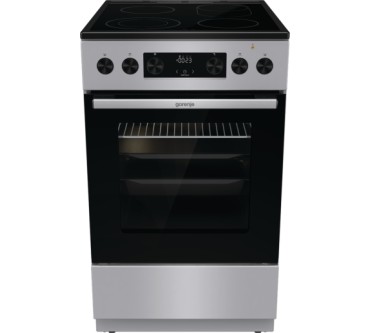 Produktbild Gorenje GECS5C70SPAOT