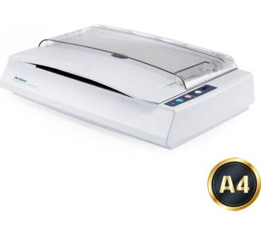 Produktbild Avision FB2380E