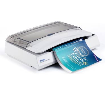 Produktbild Avision FB2380E