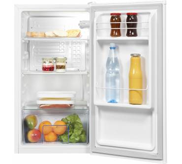 Produktbild ok. OFR181 EW