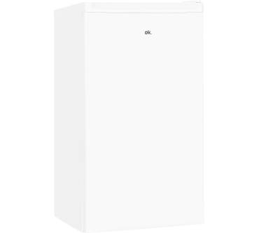 Produktbild ok. OFR181 EW