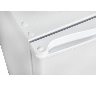 Produktbild ok. OFR181 EW