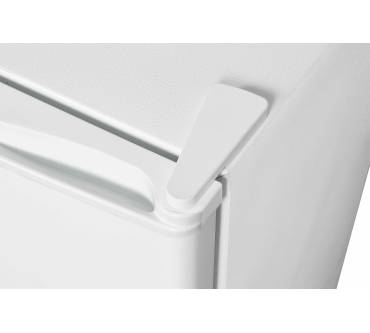 Produktbild ok. OFR181 EW