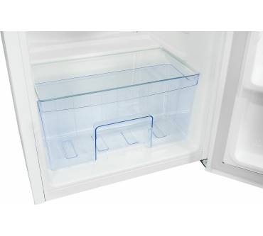 Produktbild ok. OFR181 EW