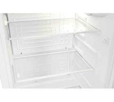 Produktbild ok. OFR181 EW