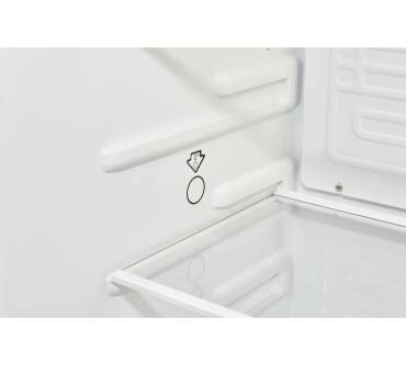 Produktbild ok. OFR181 EW