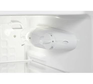 Produktbild ok. OFR181 EW