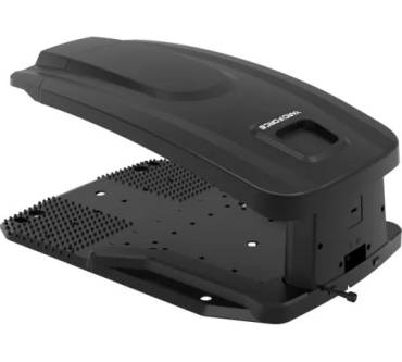 Produktbild Yard Force MB 800