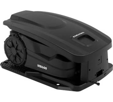 Produktbild Yard Force MB 800