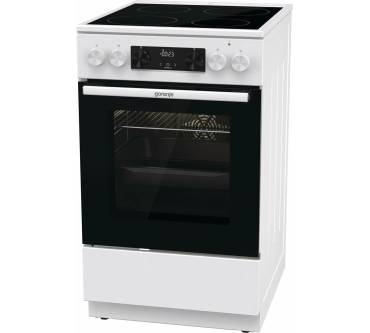 Produktbild Gorenje GEC5C43WGAMZ