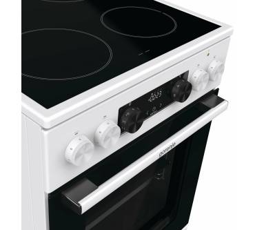Produktbild Gorenje GEC5C43WGAMZ