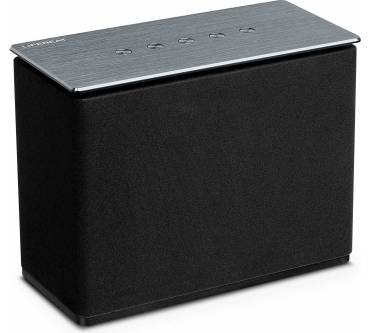 Produktbild Medion Lifebeat X61072 (MD 43056)