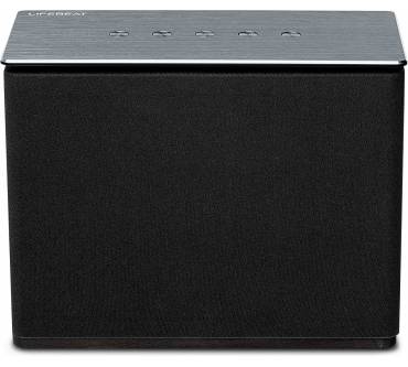 Produktbild Medion Lifebeat X61072 (MD 43056)