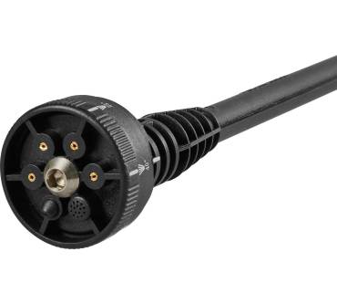 Produktbild Lidl / Parkside PDRA 20-Li