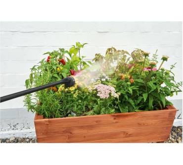 Produktbild Lidl / Parkside PDRA 20-Li