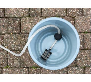 Produktbild Lidl / Parkside PDRA 20-Li