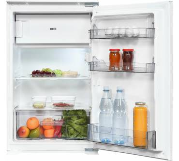 Produktbild ok. OBK 8823 E