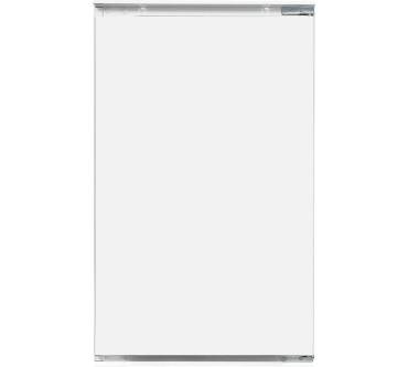 Produktbild ok. OBK 8823 E