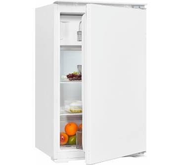 Produktbild ok. OBK 8823 E