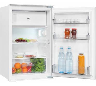 Produktbild ok. OBK 8823 E