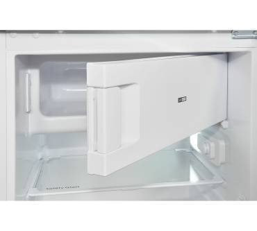 Produktbild ok. OBK 8823 E