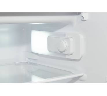 Produktbild ok. OBK 8823 E