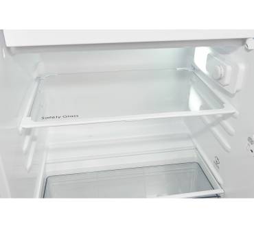 Produktbild ok. OBK 8823 E