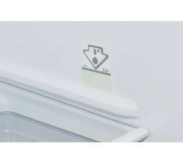 Produktbild ok. OBK 8823 E