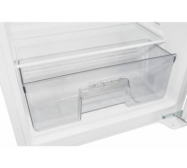 Produktbild ok. OBK 8823 E