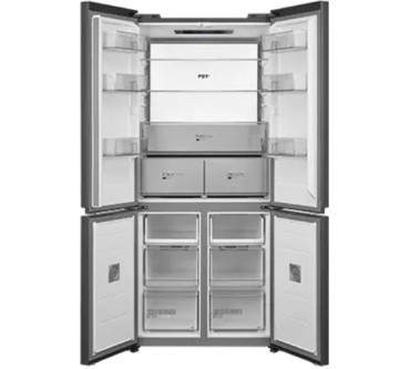 Produktbild Midea MDRM706BIE70