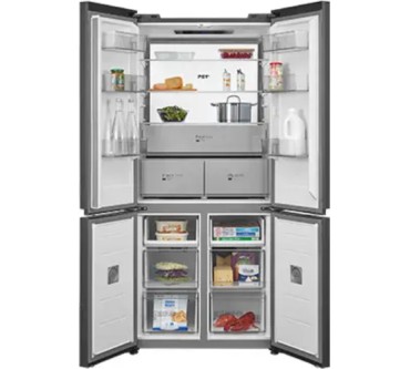 Produktbild Midea MDRM706BIE70