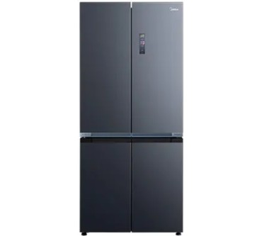 Produktbild Midea MDRM706BIE70