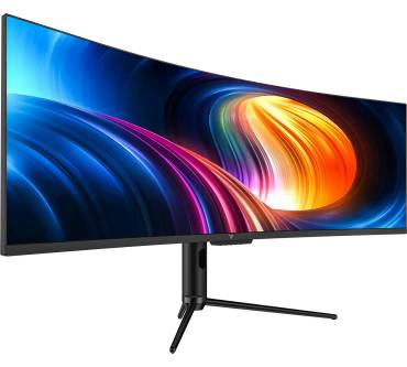 Produktbild V7 L490DQ-HAS-E