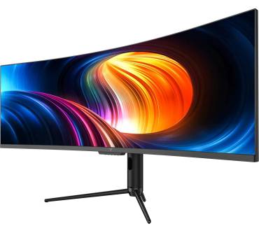 Produktbild V7 L490DQ-HAS-E