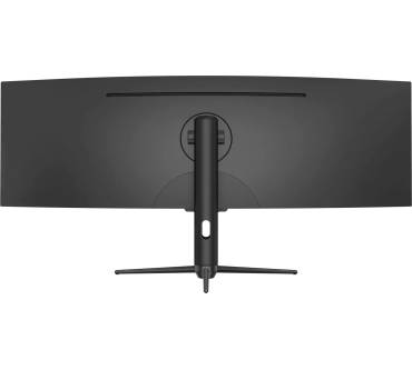 Produktbild V7 L490DQ-HAS-E