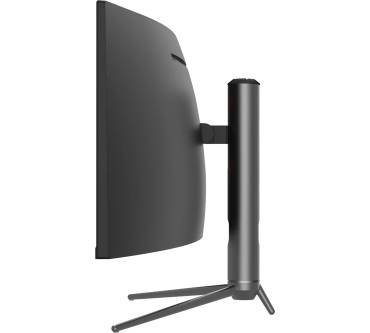 Produktbild V7 L490DQ-HAS-E