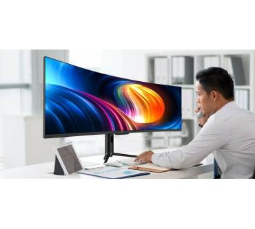 Produktbild V7 L490DQ-HAS-E