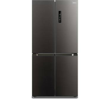 Produktbild Midea MDRF632FIE28