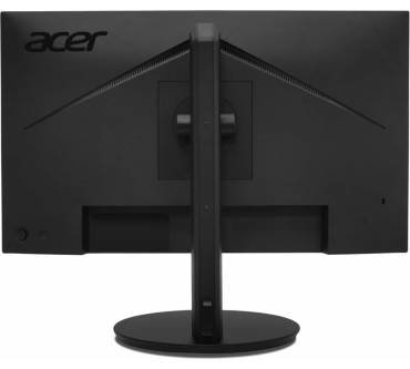 Produktbild Acer CB2 CB272UGbmiiprx