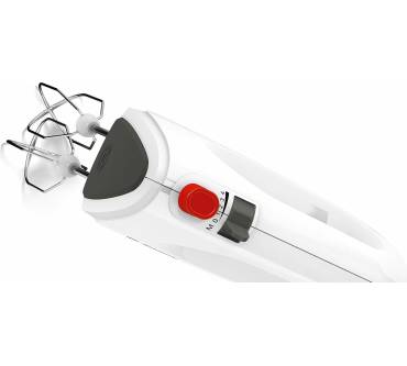 Produktbild Bosch CleverMixx MFQ22100