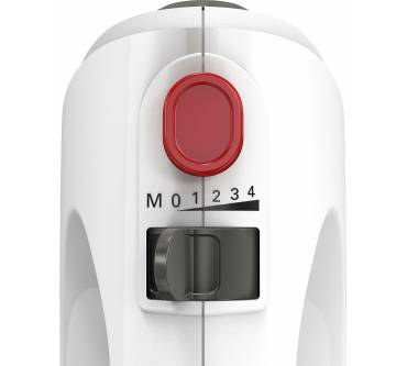 Produktbild Bosch CleverMixx MFQ22100