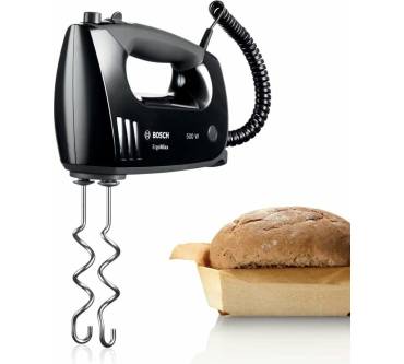 Produktbild Bosch ErgoMixx MFQ3650X