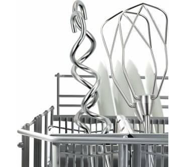 Produktbild Bosch ErgoMixx MFQ3650X