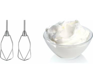 Produktbild Bosch ErgoMixx MFQ3650X