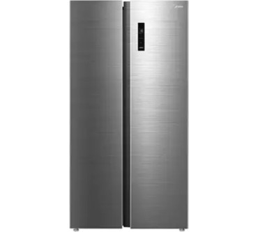 Produktbild Midea MDRS710FGD46